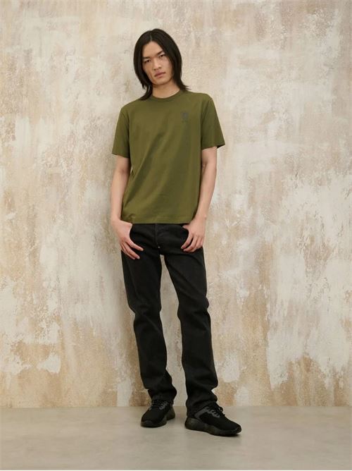  BLAUER | 25SBLUH02193 004547/647